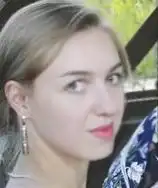 Гребнева Яна Григорьевна