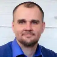 Григорьев Андрей Дмитриевич