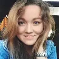 Григорьева Любовь Ивановна