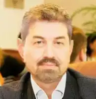 Гришин Андрей