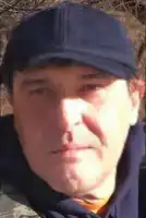 Гришин Антон
