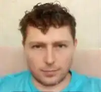 Гришин Давид Леонидович