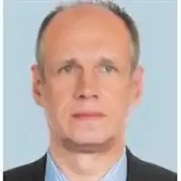 Гришин Денис Богданович
