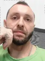 Гришин Игорь