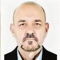 Гришин Николай