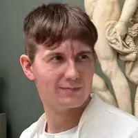 Гришин Роман Григорьевич