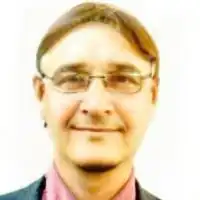 Гришин Стас Юрьевич