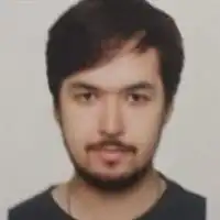 Гурьев Ярослав