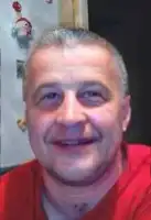 Гурьев Артемий Эдуардович