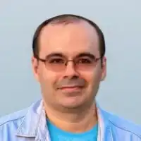 Гурьев Леонид