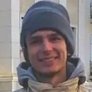 Гурьев Роман Ильич