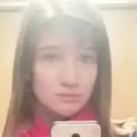 Гусева Юлия Григорьевна
