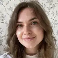 Харитонова Алёна