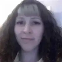 Харитонова Милана Сергеевна