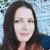 Харитонова Валерия