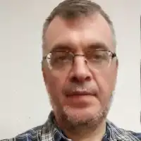 Иванов Борис