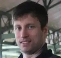 Иванов Платон Давидович