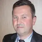 Иванов Сергей