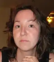Иванова Ирина Викторовна