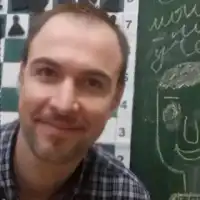 Калашников Алексей Данилович