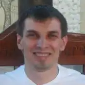 Калашников Егор Константинович