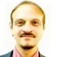 Калашников Руслан Романович