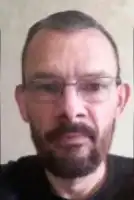 Калашников Владимир
