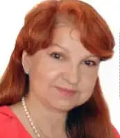 Калинина Полина