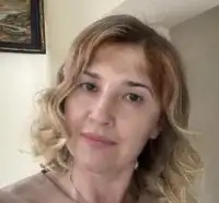 Калинина София