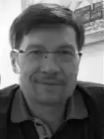 Капустин Илья Денисович