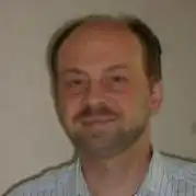 Капустин Роман Владиславович