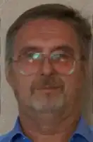 Капустин Сергей Борисович