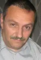 Капустин Владимир Денисович