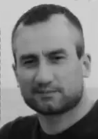 Капустин Владислав Владиславович