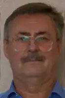 Карпов Артём Григорьевич