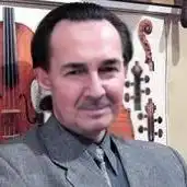 Карпов Степа Аркадьевич