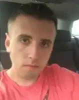 Касаткин Артемий