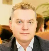 Касаткин Егор