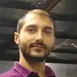 Касаткин Лев Семенович