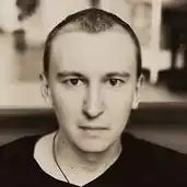Касаткин Владислав Васильевич