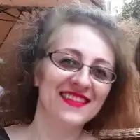 Казакова Анастасия Фёдоровна