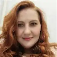 Казакова Екатерина Николаевна