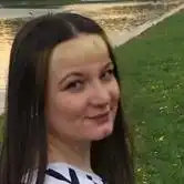 Казакова Елена Станиславовна