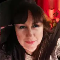 Казакова Галина