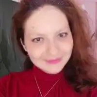 Казакова Валерия Романовна
