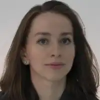 Киселёва Алёна