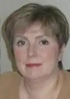 Киселёва Мария Юрьевна