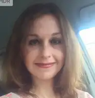Киселёва Полина Сергеевна