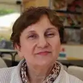 Киселёва Валерия