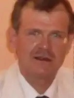 Кочергин Ярослав
